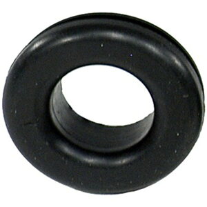 �yUSA�݌ɂ���z Omix �o���u Cover Grommet 81�N-90�N �W�[�v CJ & �����O���[ omi17402.02 HD�X