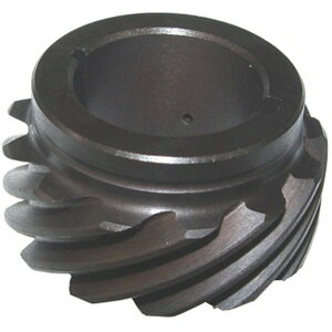 �yUSA�݌ɂ���z Omix Distributor Drive Gear 72�N-91�N �W�[�v CJ & �����O���[ omi17423.01 HD�X
