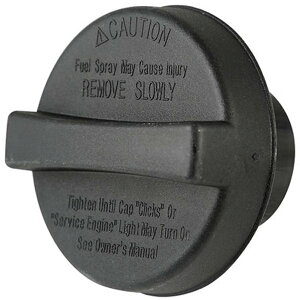 �yUSA�݌ɂ���z Omix Gas Cap Non-Locking 03�N-18�N �W�[�v �����O���[ omi17726.15 HD�X