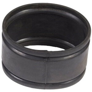 yUSA݌ɂz Omix Air Horn-Crossover Tube Seal 41N-53N Willys Models omi17737.01 HDX