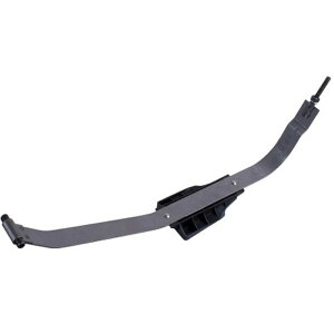 �yUSA�݌ɂ���z Omix Strap Gas Tank �Z���^�[ 97�N-06�N �W�[�v �����O���[ TJ omi17739.06 HD�X