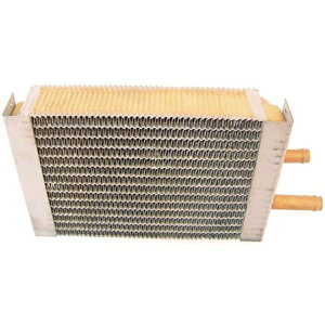 yUSA݌ɂz Omix Heater Core 72N-77N W[v CJ Models omi17901.01 HDX