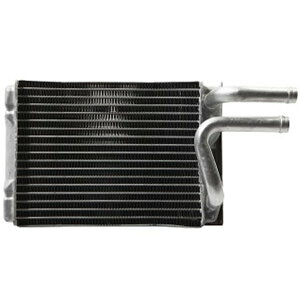 yUSA݌ɂz Omix Heater Core 78N-86N W[v CJ Models omi17901.02 HDX