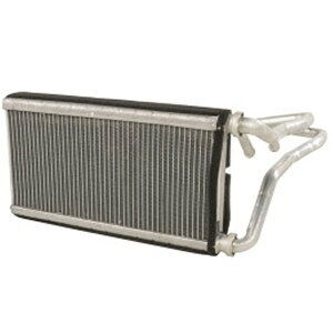 yUSA݌ɂz Omix Heater Core- 07N-18N W[v O[ JK omi17901.12 HDX