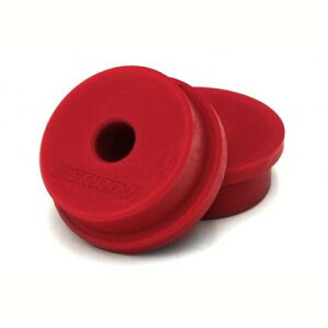 �yUSA�݌ɂ���z Perrin 04�N-21�N �X�o�� STi 6 Spd Shifter �u�b�V���O perPSP-INR-010 HD�X