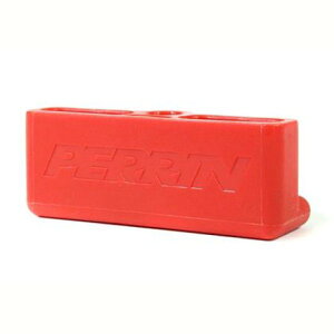 yUSA݌ɂz Perrin 13N-20N & 2022 BRZ / 2022 g^ GR86 / 17N-20N g^ 86 Trunk Handle - bh (VO Handle w/HW) perPSP-INR-501 HDX