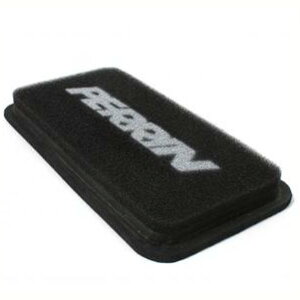 yUSA݌ɂz Perrin 13 Xo BRZ / 13 Scion FR-S Panel tB^[ perPSP-INT-112 HDX