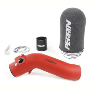 yUSA݌ɂz Perrin 18N-21N Xo STI Cold Air Intake - bh perPSP-INT-326RD HDX