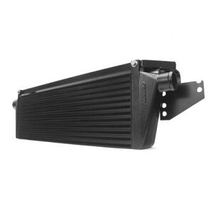 yUSA݌ɂz Perrin 02N-07N WRX/STi FMIC ubN Core and Beam perPSP-ITR-400-1BK HDX