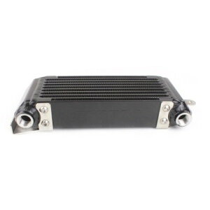 yUSA݌ɂz Perrin 04N-21N Xo STI / 02N-14N WRX Oil Cooler Lbg w/PERRIN Core perPSP-OIL-110 HDX