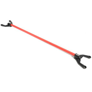 yUSA݌ɂz Perrin 2013+ BRZ/FR-S/86/GR86  VbN Tower Brace - bh perPSP-SUS-043RD HDX