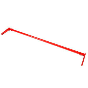 yUSA݌ɂz Perrin 22N-23N Xo WRX 22mm  Swaybar - bh perPSP-SUS-240 HDX