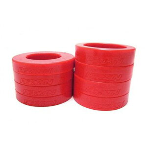 yUSA݌ɂz Perrin 08+ WRX / 08+ STi  Differential / Subframe Lockdown System perPSP-SUS-530 HDX