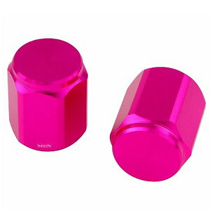 y[J[݌ɂz POSH |bV wbNXGA[ouLbv sN 000804-32 HDX