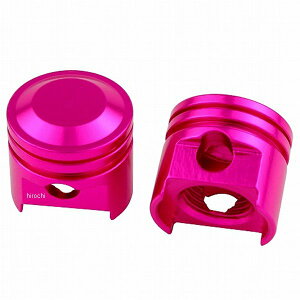 y[J[݌ɂz POSH |bV rbO{AsXgGA[ouLbv sN 000805-32 HDX