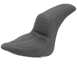 yUSA݌ɂz }X^O Mustang V[g Dave Perewitz Signature FLSTF 0801-0844 HDX