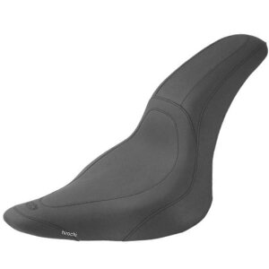 yUSA݌ɂz }X^O Mustang V[g Tripper t@XgobN FXSB n 0802-0841 HDX