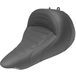 yUSA݌ɂz }X^O Mustang V[g \ cA[ FXSB 0802-0928 HDX