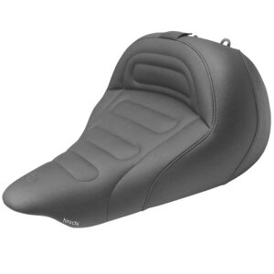 yUSA݌ɂz }X^O Mustang V[g \ cA[ FXSB obNXgt 0802-0930 HDX