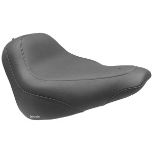 yUSA݌ɂz }X^O Mustang V[g \ Tripper FXBB re[W 0802-1121 HDX