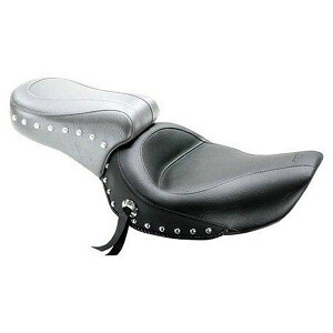 yUSA݌ɂz }X^O Mustang V[g \ 04N-05N _Ci X^bh 0803-0298 HDX