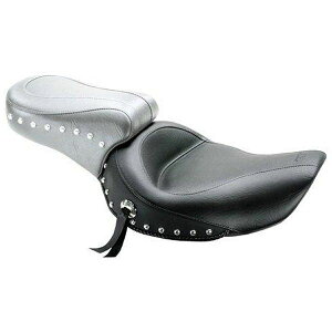 yUSA݌ɂz }X^O Mustang V[g \ 96N-03N _Ci X^bh 0803-0299 HDX