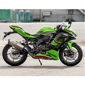 I[@[ OVER tGL][Xg TT-FORMULA RS {F Ninja ZX-4R SE t`^ 25-82-11 HDX