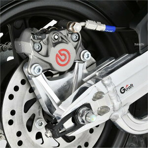 GNtg Au[Lz[X u{2Pp O 32423 HDX