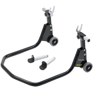 y[J[݌ɂz jbg UNIT B2236 [hoCNX^h X^hAWX^u UN-B2236 HDX