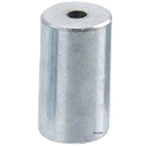 y[J[݌ɂz jbg UNIT [hoCNX^h A_v^[ 18mm for B2510 UN-B2592 HDX