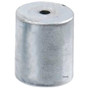 y[J[݌ɂz jbg UNIT [hoCNX^h A_v^[ 27mm for B2510 UN-B2596 HDX