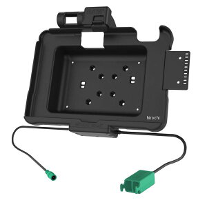 }Eg RAM Mounts GDSp[hbN Zebra ET5x10.1p USB TypeA|[gx2 {[ RAM-HOL-ZE11PD2U HDX