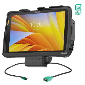 }Eg GDSp[hbN Zebra ET4x10C`p USB TypeCd/VO|[g gbvb`/{[ RAM-GDS-DOCK-ZE21PDU HDX