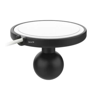 y[J[݌ɂz }Eg RAM Mounts MagSafe}Eg 25WΉVer.1C`{[ RAP-B-202-AP-MAG-1U HDX