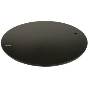 }Eg RAM Mounts 66mm}Olbgx[Xp\tX`[v[g RAM-343-PU HDX