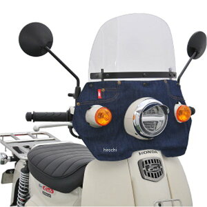 h h fj1Z X[p[Ju50/110 NA[ CUB-T01 HDX