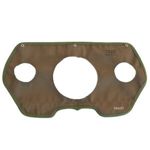 h ^ X[p[Ju50/110 J[L CUB-T04-02 HDX