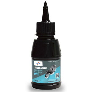 VR SILKOLENE XN[^[ MAIC 125ML SIL602009043 HDX