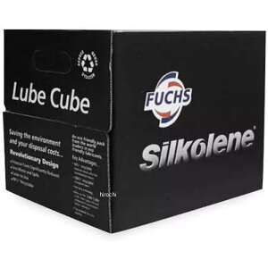 VR SILKOLENE GWIC PRO4 10W-30 S XP 4L CUBE SIL602013668 HDX