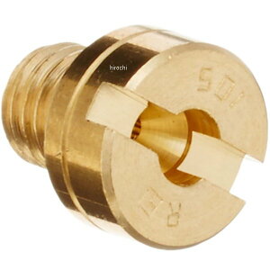 SP ~Nj VM22p CWFbg #105 00-03-0267 HDX