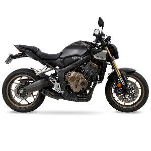 y[J[݌ɂz L tGL][Xg}t[ CROSS SHORT CBR650R ubN 01810-401Z5-00 HDX