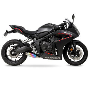 L tGL][Xg}t[ CROSS SHORT ZERO CBR650R |bVAANO 01810-L31Z5-S0 HDX