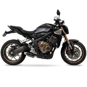 L tGL][Xg}t[ CROSS SHORT ZERO CBR650R ubNABP-X 01810-L81Z5-B0 HDX