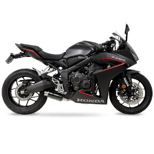 L tGL][Xg}t[ CROSS SHORT ZERO CBR650R |bVABP-X 01810-L81Z5-S0 HDX