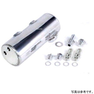 SP ICLb`^N ėp 07-05-0037 HDX