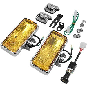 쏊 Cp p^ MtHOv 155mm CG[ op[t^ Zbg KFL-141YS HDX