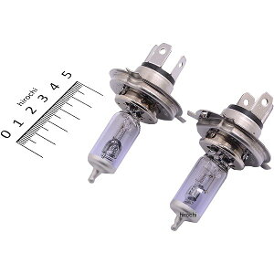 �������쏊 �n���Q���o���u H4 24V75/70W 3770K �n�[�h�P�[�X 2���� �z���C�g�r�[��Ver. P0739W HD�X
