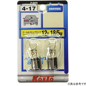 �������쏊 ���M�o���u S25 24V25W 2���� �ϐU�^ P4610 HD�X
