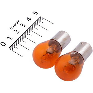 �������쏊 ���M�o���u S25 24V25W 2���� �A���o�[ P4610A HD�X