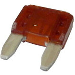 쏊 ~jq[Y 7.5A 3  PF0773 HDX